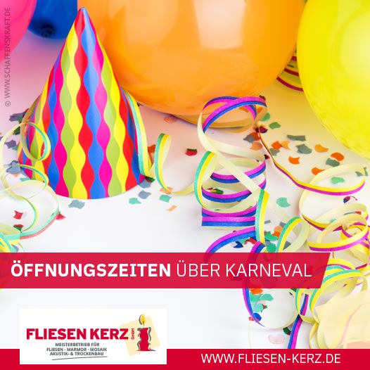 20200213-karneval-fliesenkerz-02