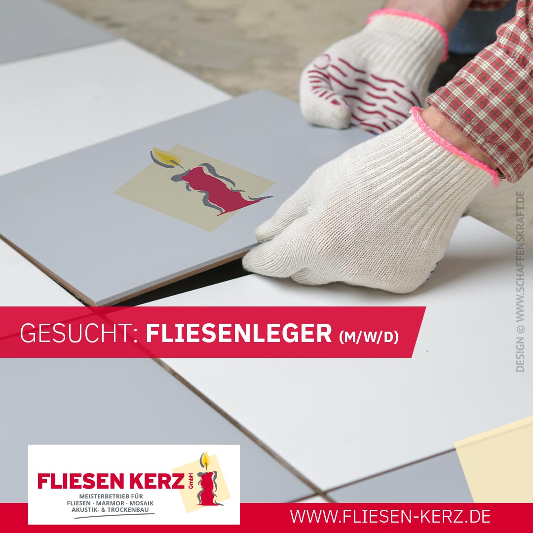 190410-fliesenleger-kerzfliesen